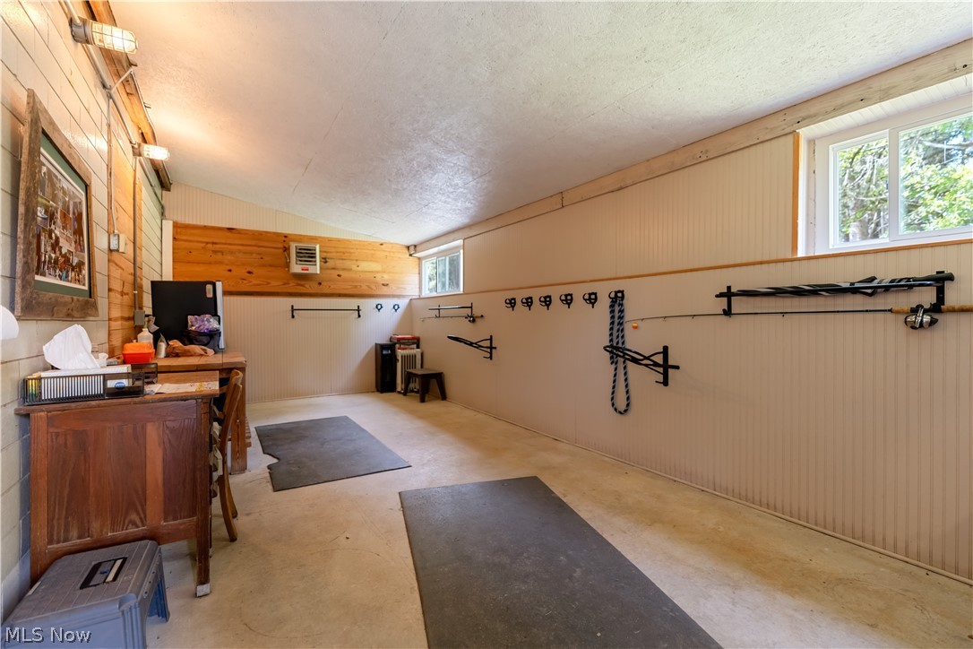4724 Mayfair Road North Canton OH 44720