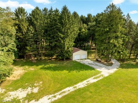 4724 Mayfair Road North Canton OH 44720