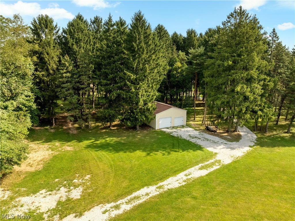 4724 Mayfair Road North Canton OH 44720