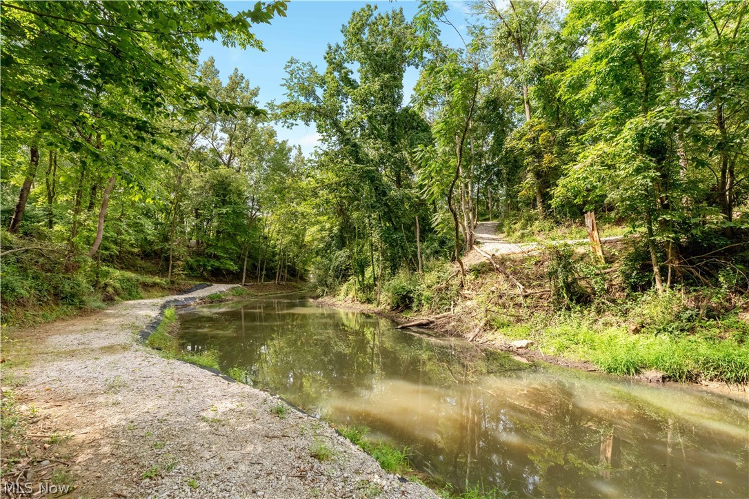 4724 Mayfair Road North Canton OH 44720