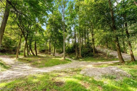 4724 Mayfair Road North Canton OH 44720
