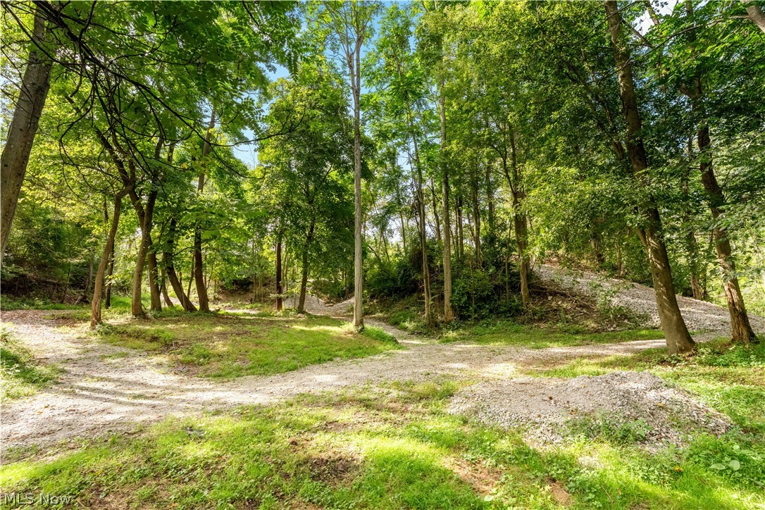 4724 Mayfair Road North Canton OH 44720