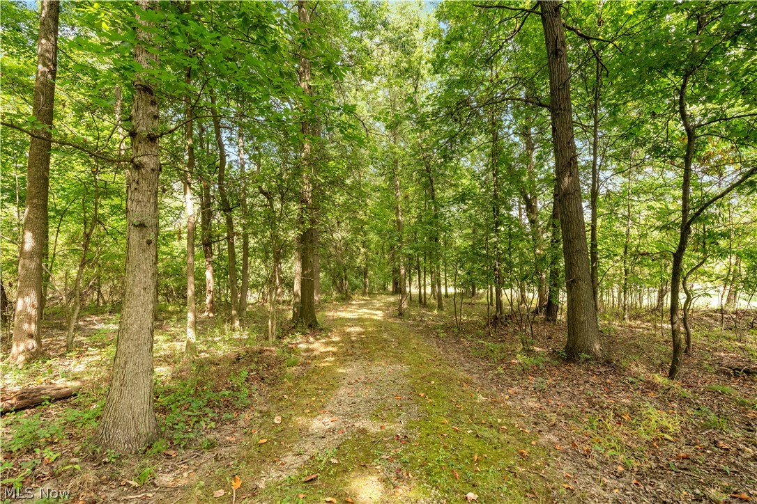 4724 Mayfair Road North Canton OH 44720
