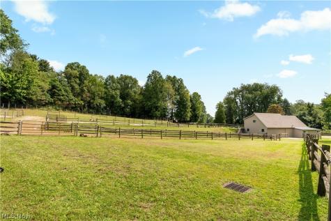 4724 Mayfair Road North Canton OH 44720