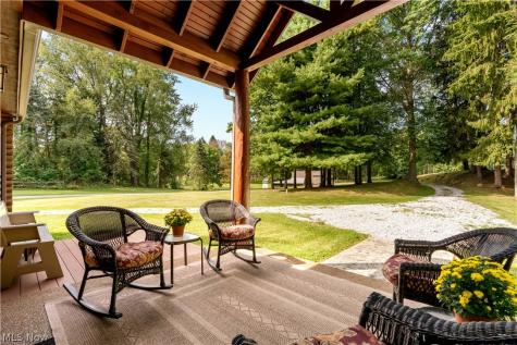 4724 Mayfair Road North Canton OH 44720
