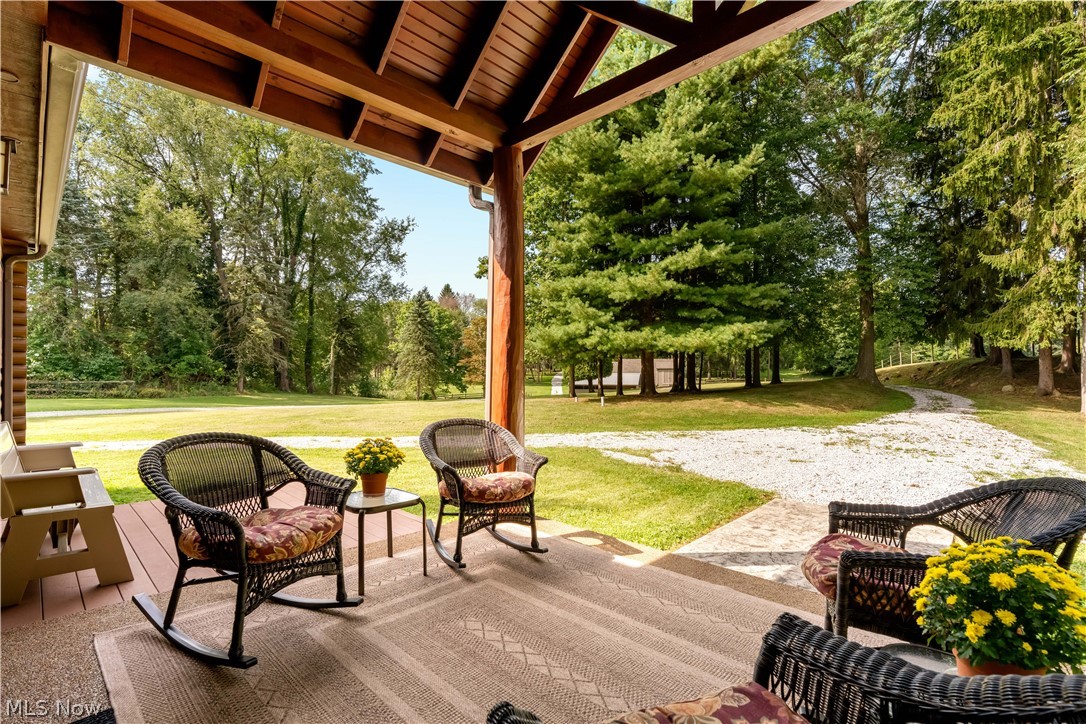 4724 Mayfair Road North Canton OH 44720