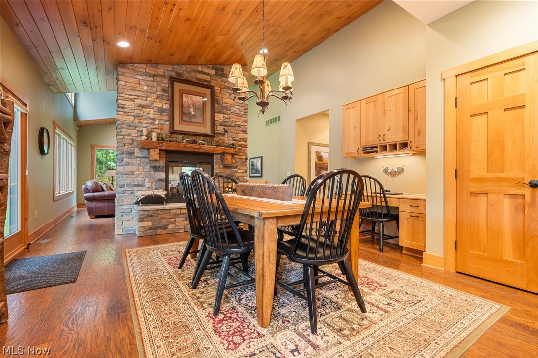 4724 Mayfair Road North Canton OH 44720