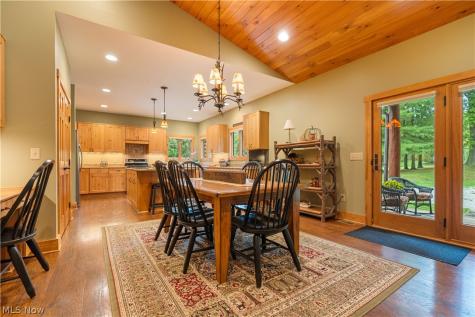 4724 Mayfair Road North Canton OH 44720