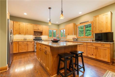 4724 Mayfair Road North Canton OH 44720