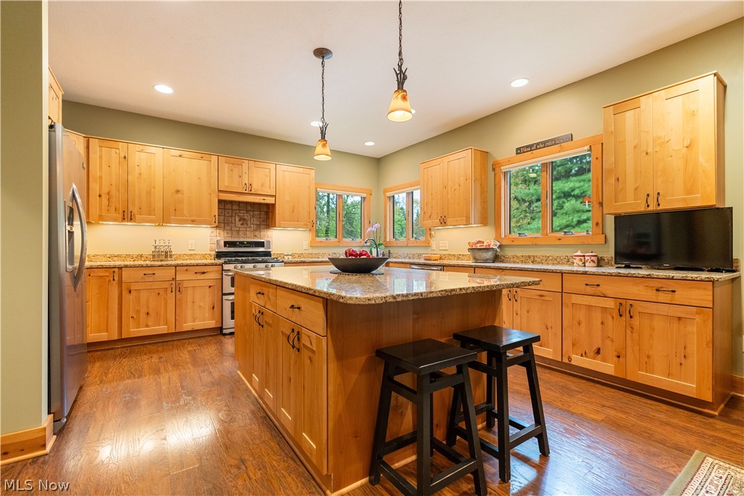 4724 Mayfair Road North Canton OH 44720