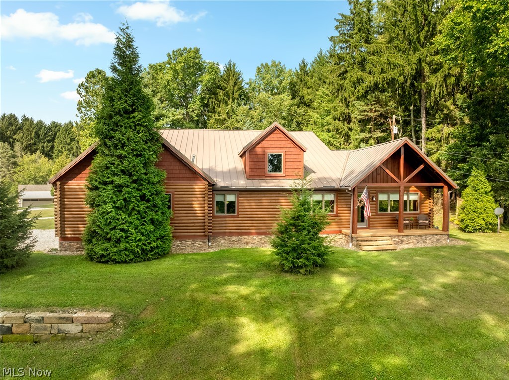 4724 Mayfair Road North Canton OH 44720