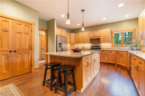 4724 Mayfair Road North Canton OH 44720