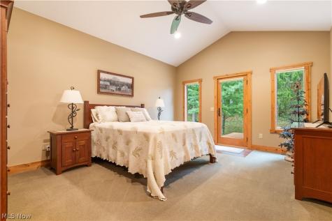 4724 Mayfair Road North Canton OH 44720