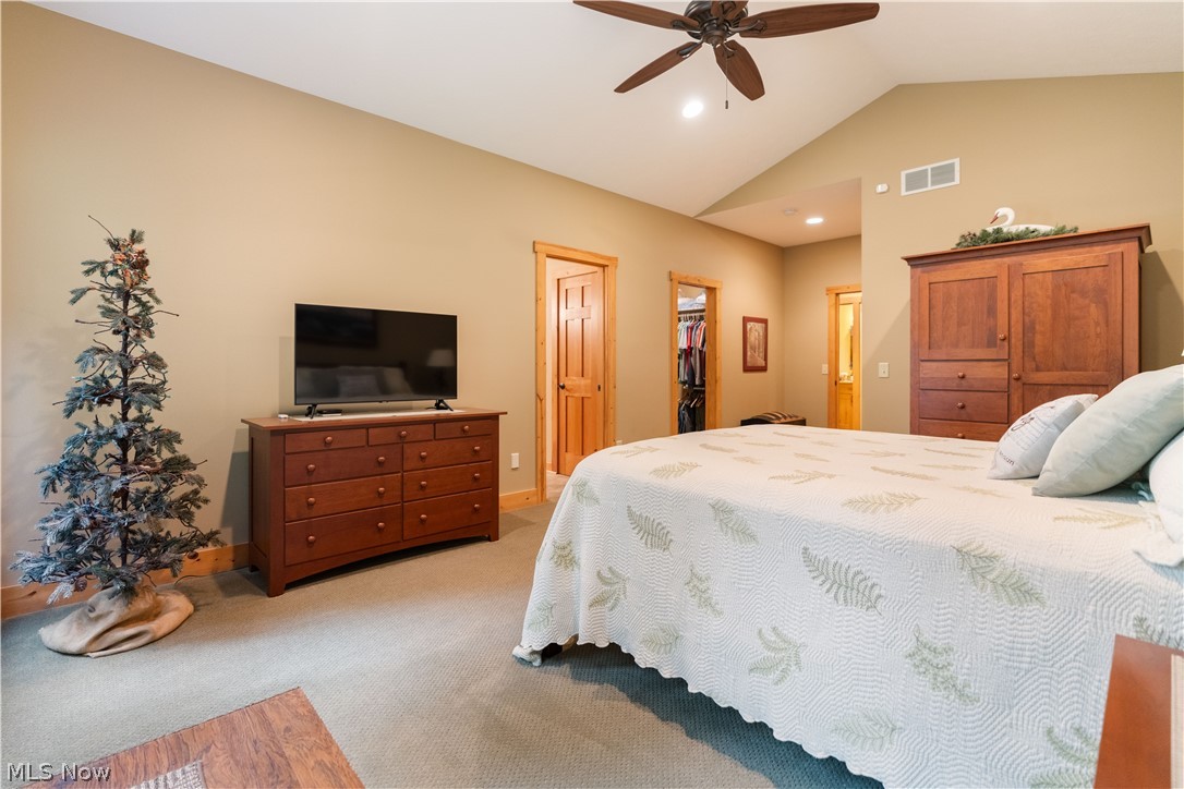 4724 Mayfair Road North Canton OH 44720