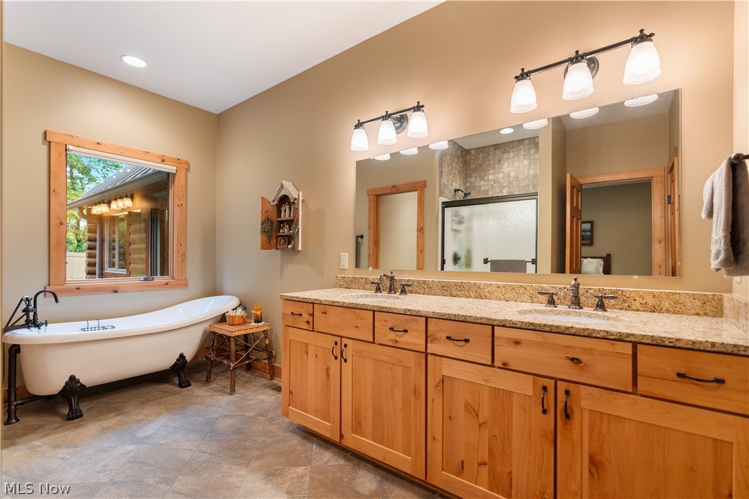 4724 Mayfair Road North Canton OH 44720
