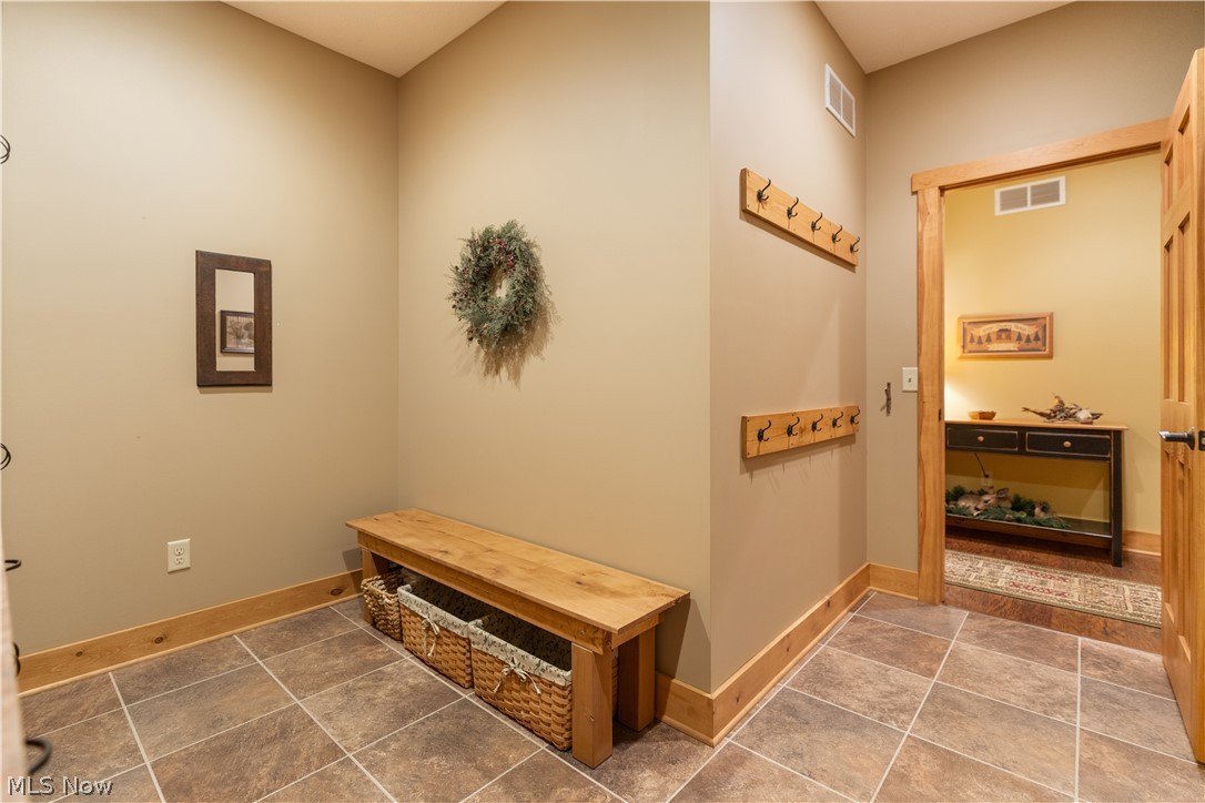 4724 Mayfair Road North Canton OH 44720