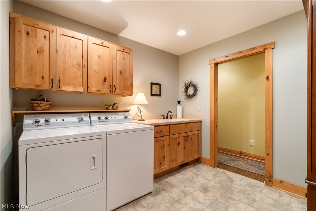4724 Mayfair Road North Canton OH 44720