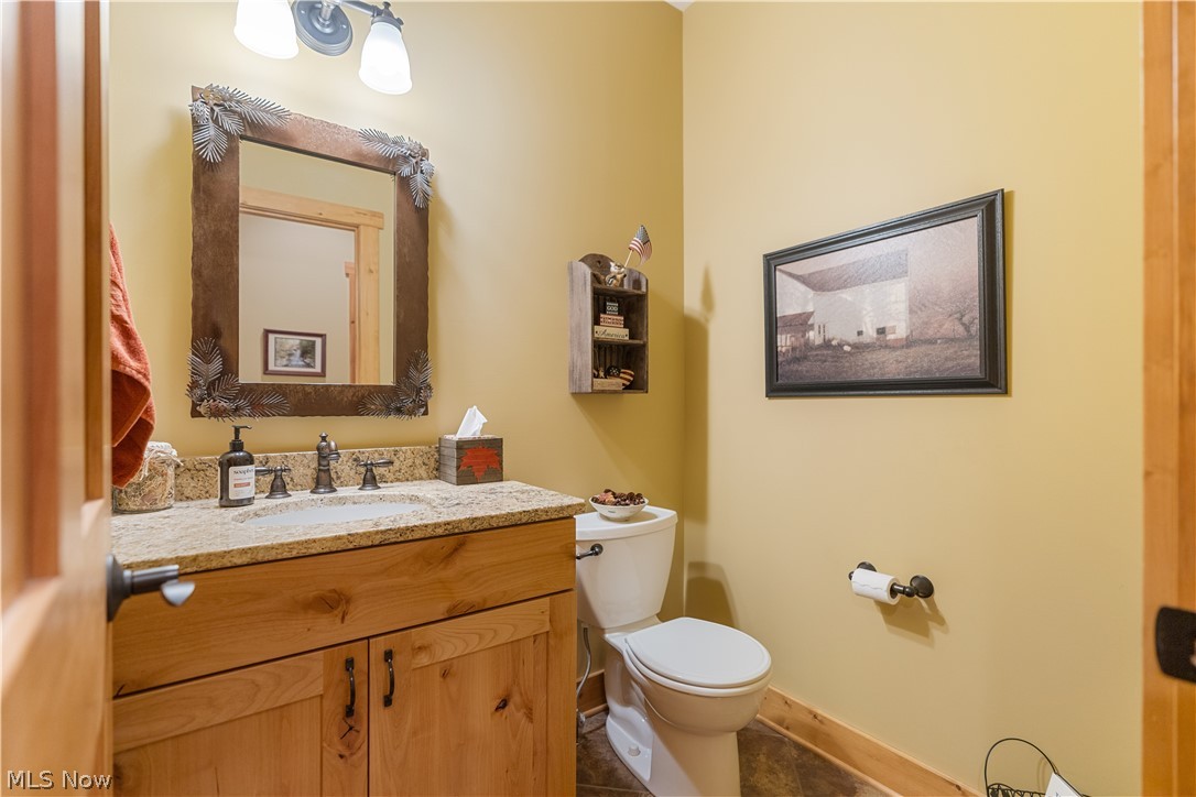 4724 Mayfair Road North Canton OH 44720