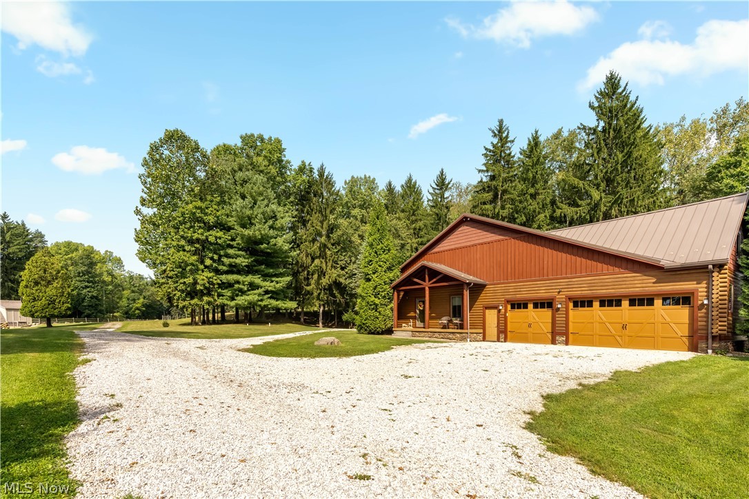 4724 Mayfair Road North Canton OH 44720