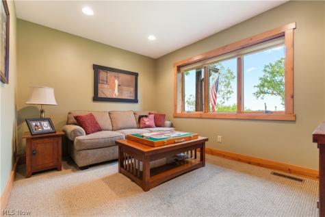 4724 Mayfair Road North Canton OH 44720
