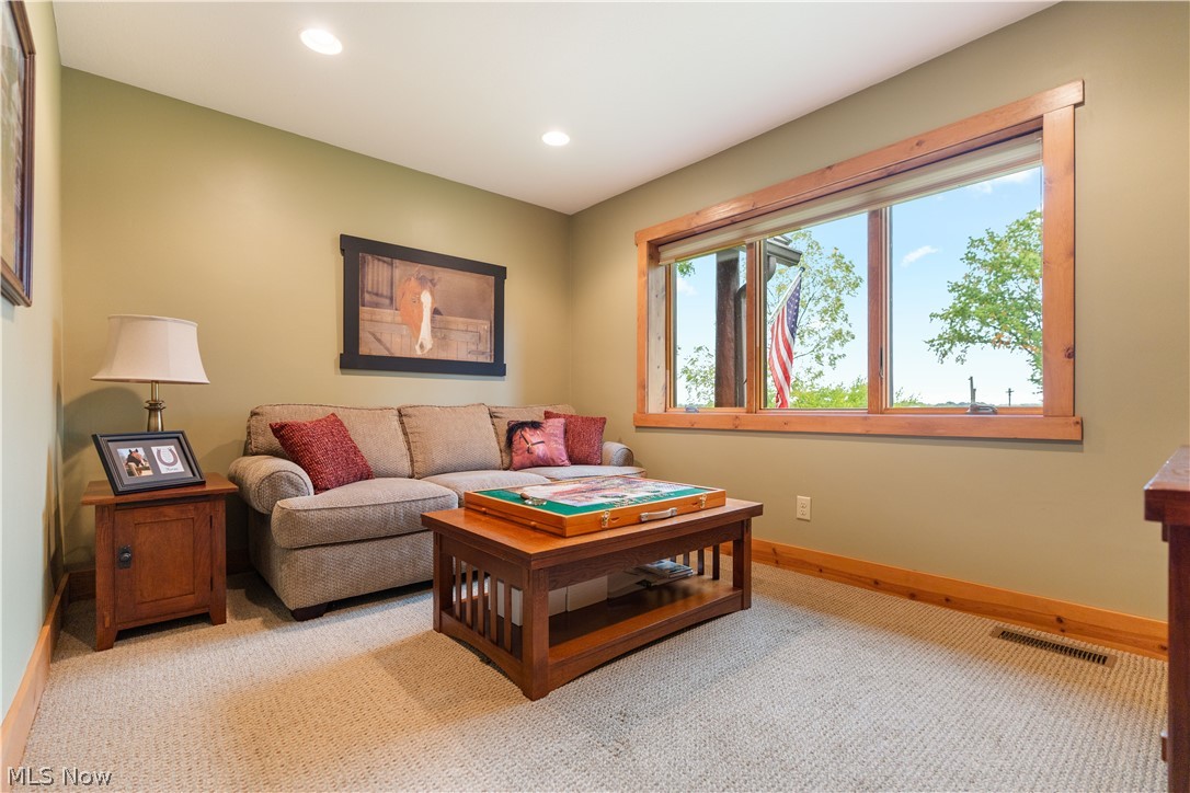 4724 Mayfair Road North Canton OH 44720