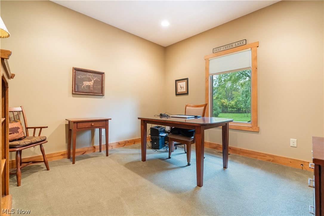 4724 Mayfair Road North Canton OH 44720