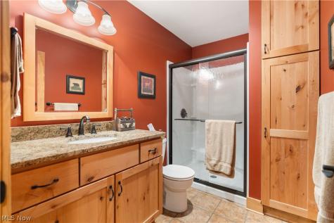 4724 Mayfair Road North Canton OH 44720