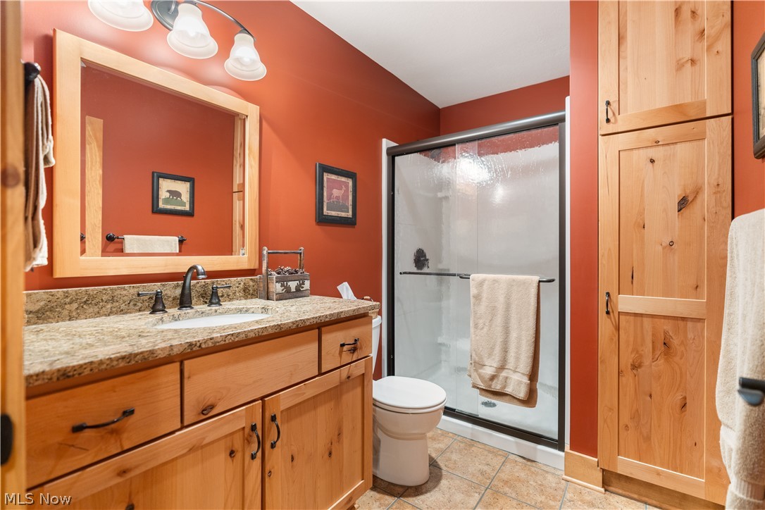4724 Mayfair Road North Canton OH 44720