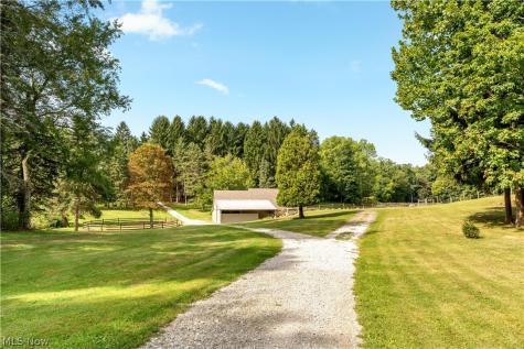 4724 Mayfair Road North Canton OH 44720