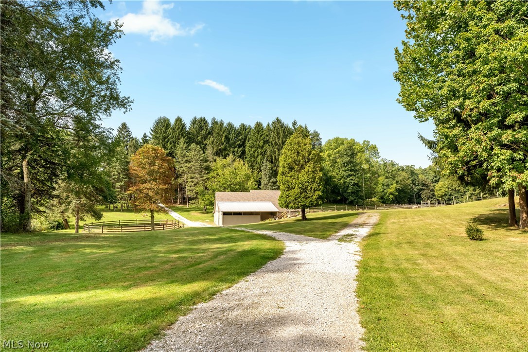 4724 Mayfair Road North Canton OH 44720