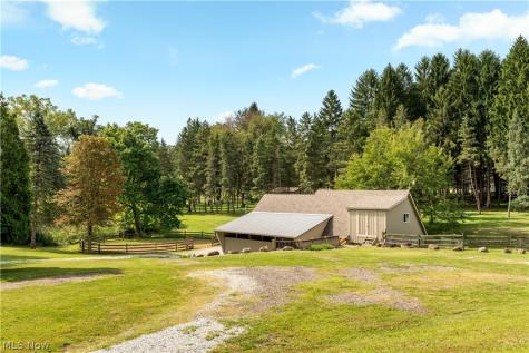 4724 Mayfair Road North Canton OH 44720