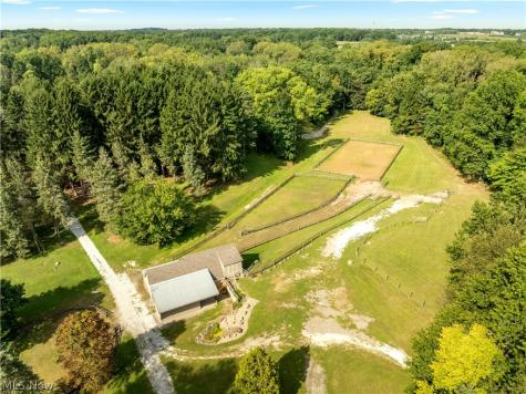 4724 Mayfair Road North Canton OH 44720