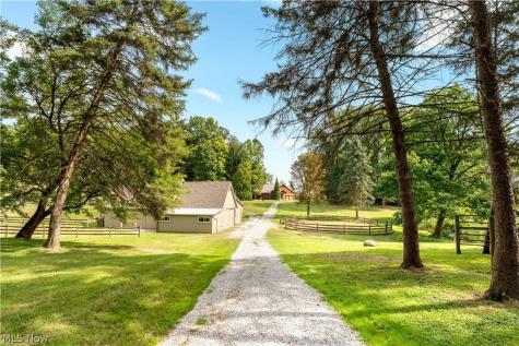 4724 Mayfair Road North Canton OH 44720