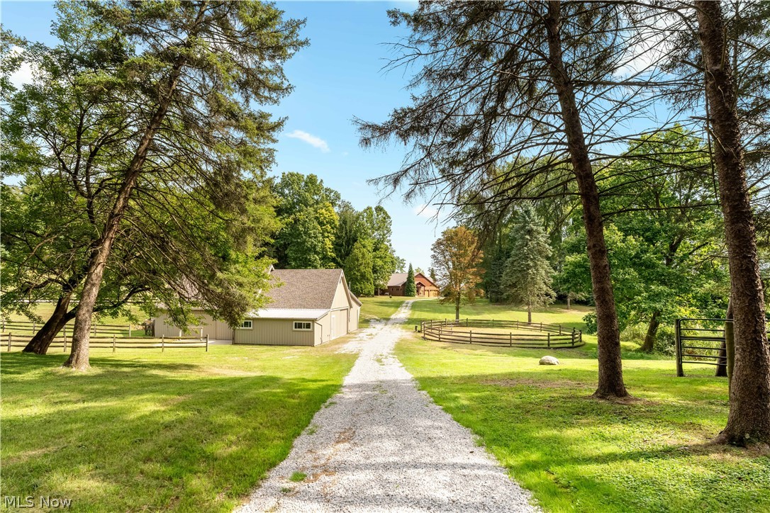 4724 Mayfair Road North Canton OH 44720
