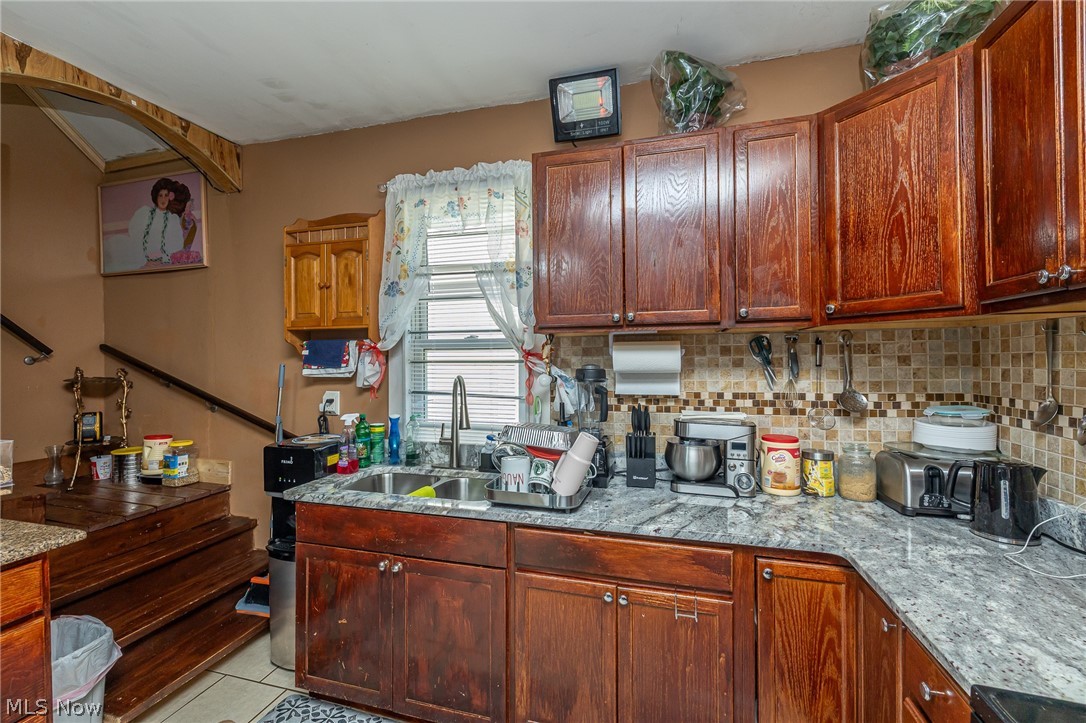 3201 W 54th Street Cleveland OH 44102