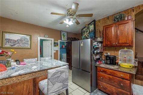 3201 W 54th Street Cleveland OH 44102