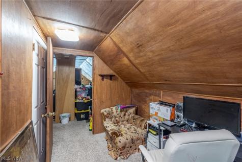 3201 W 54th Street Cleveland OH 44102