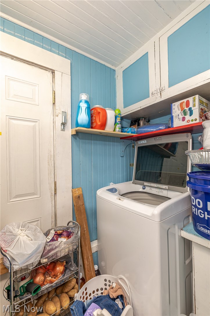 3201 W 54th Street Cleveland OH 44102