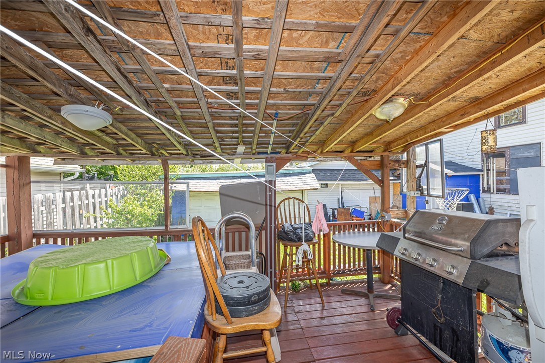 3201 W 54th Street Cleveland OH 44102