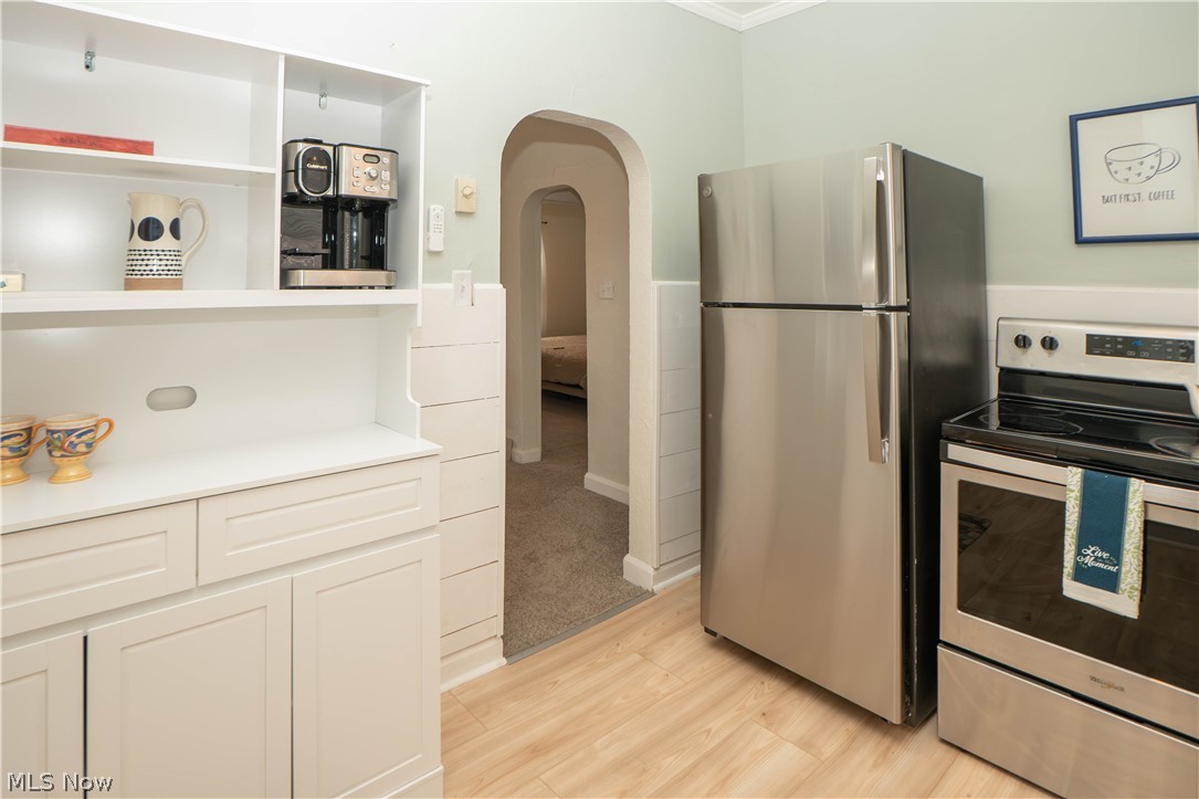 2413 Clearview Avenue NW Canton OH 44708
