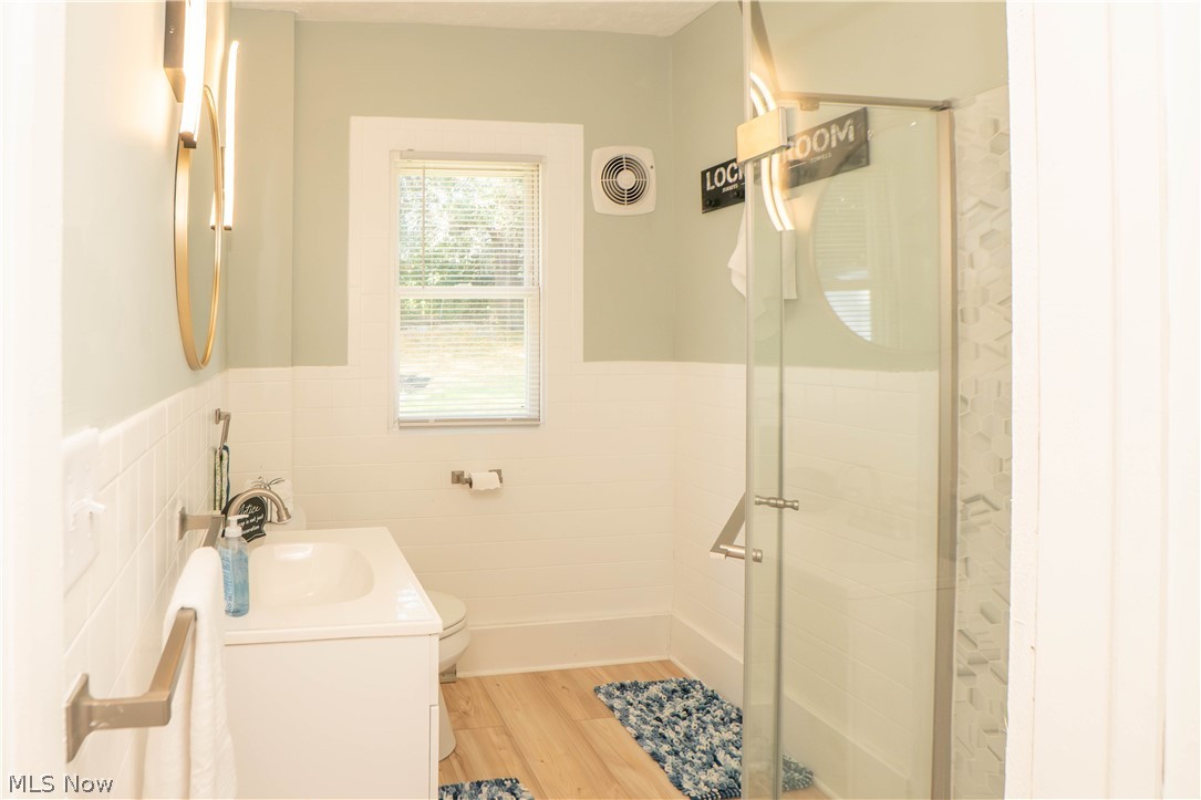 2413 Clearview Avenue NW Canton OH 44708