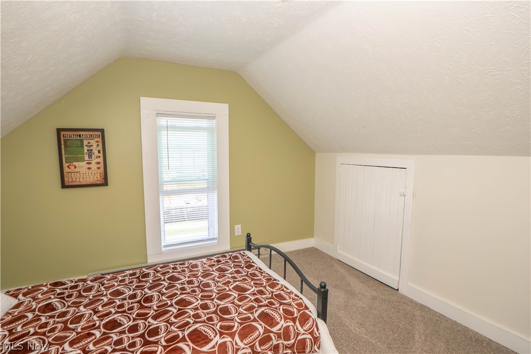 2413 Clearview Avenue NW Canton OH 44708