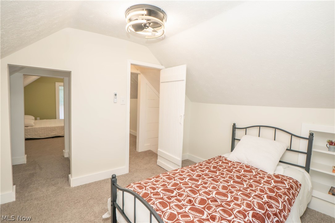 2413 Clearview Avenue NW Canton OH 44708