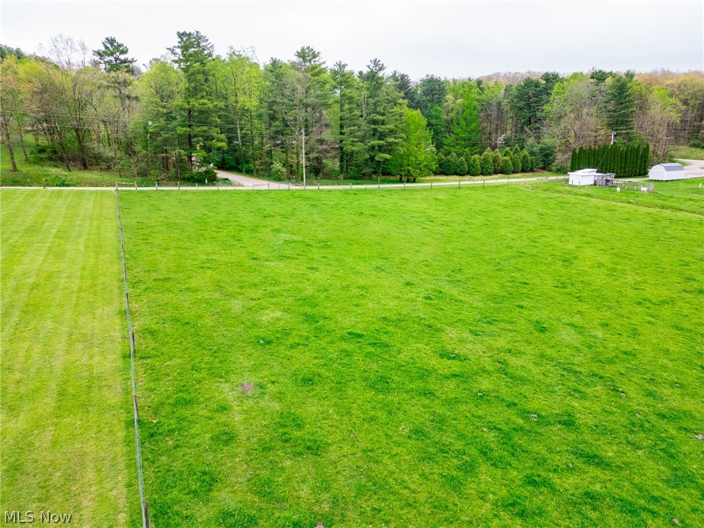14655 Township Road 213 Lakeville OH 44638
