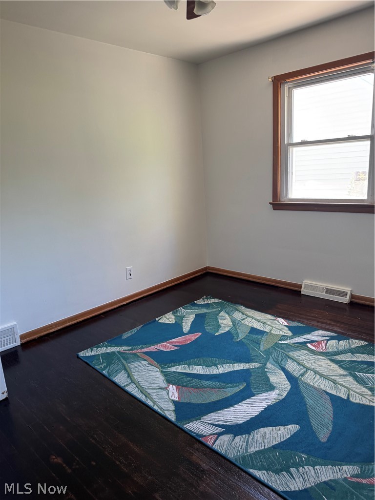 1322 Caryl Drive Bedford OH 44146