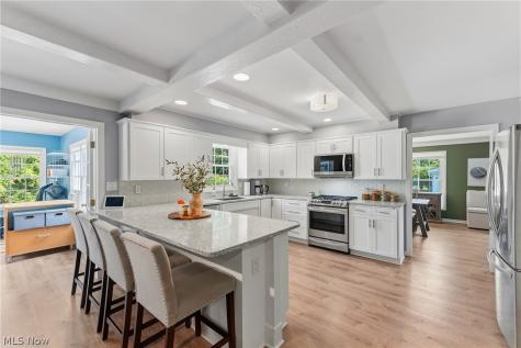 8965 Highland Drive Westfield Center OH 44251