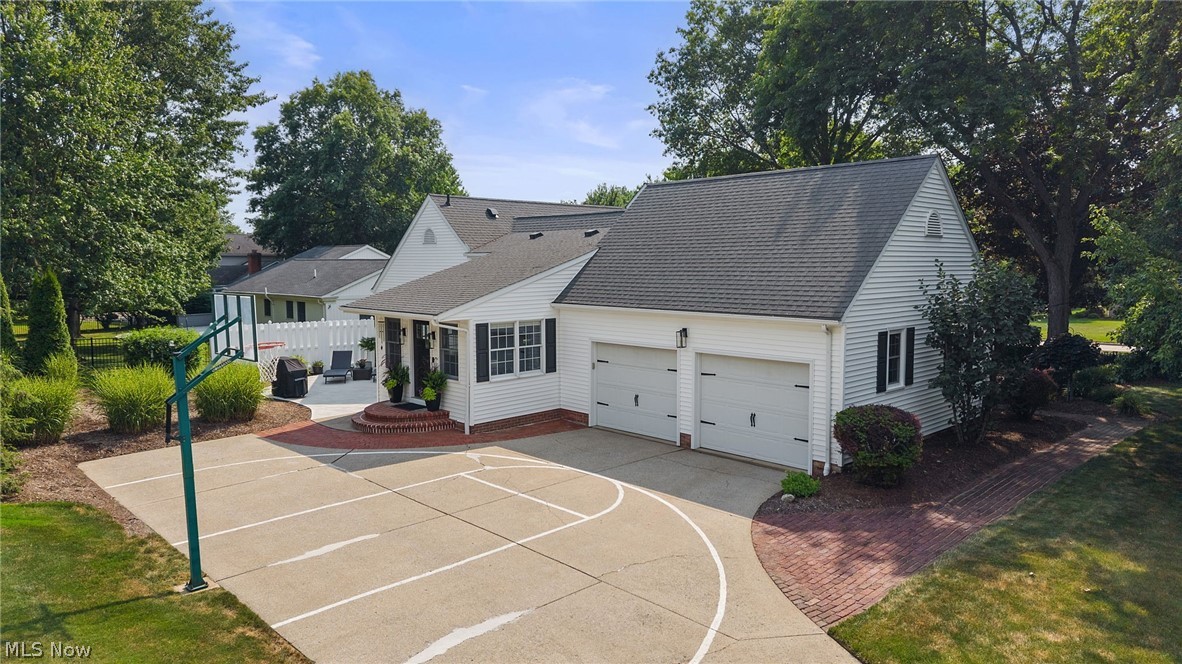 8965 Highland Drive Westfield Center OH 44251