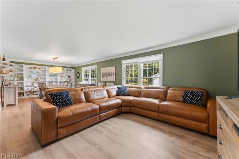 8965 Highland Drive Westfield Center OH 44251