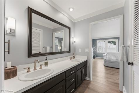 8965 Highland Drive Westfield Center OH 44251
