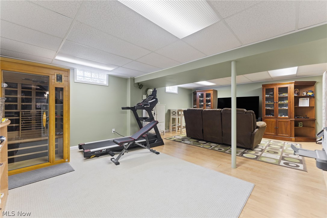 8965 Highland Drive Westfield Center OH 44251